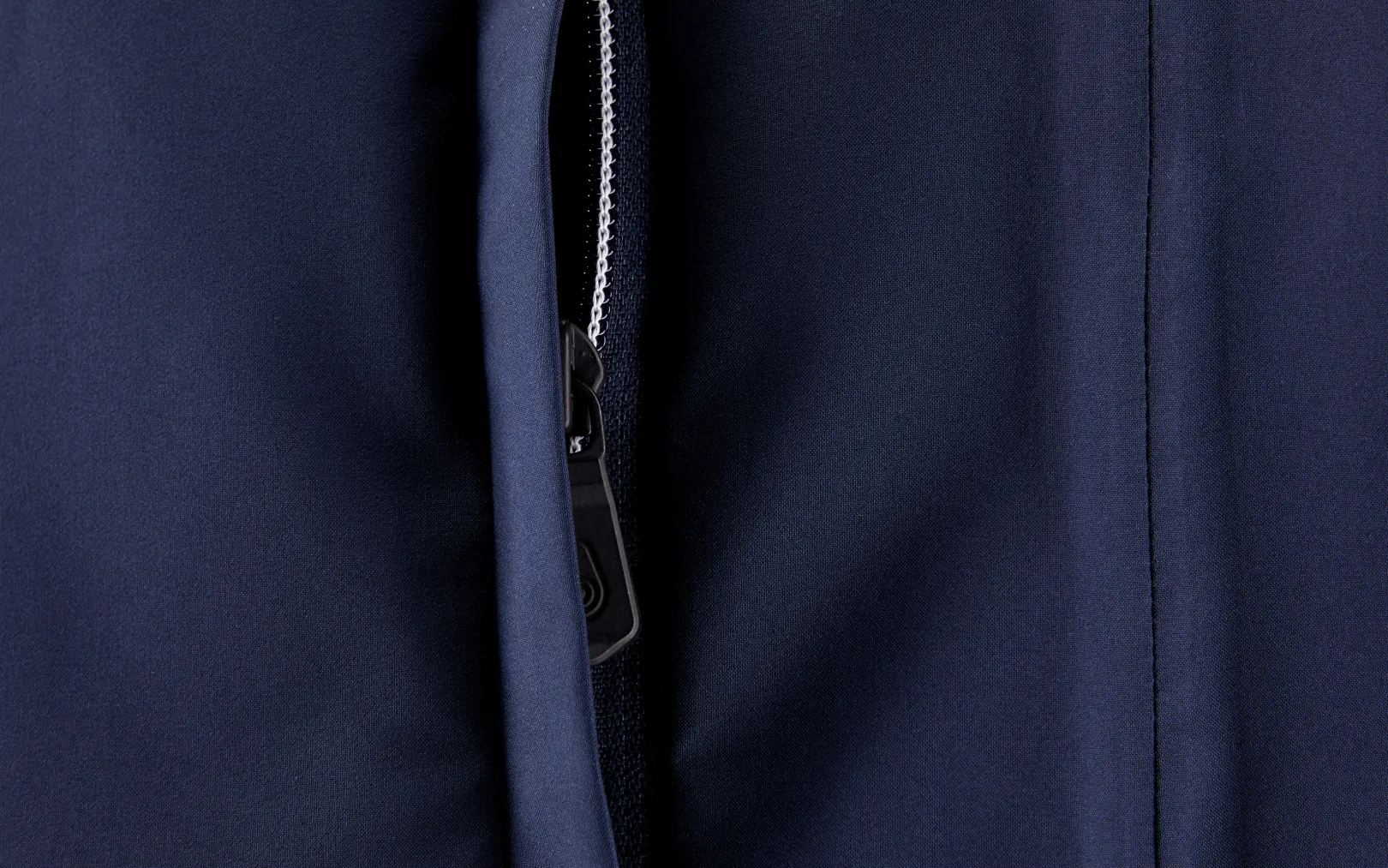 w_arbr_wind_jacket_3.webp W ARBR WIND JACKET