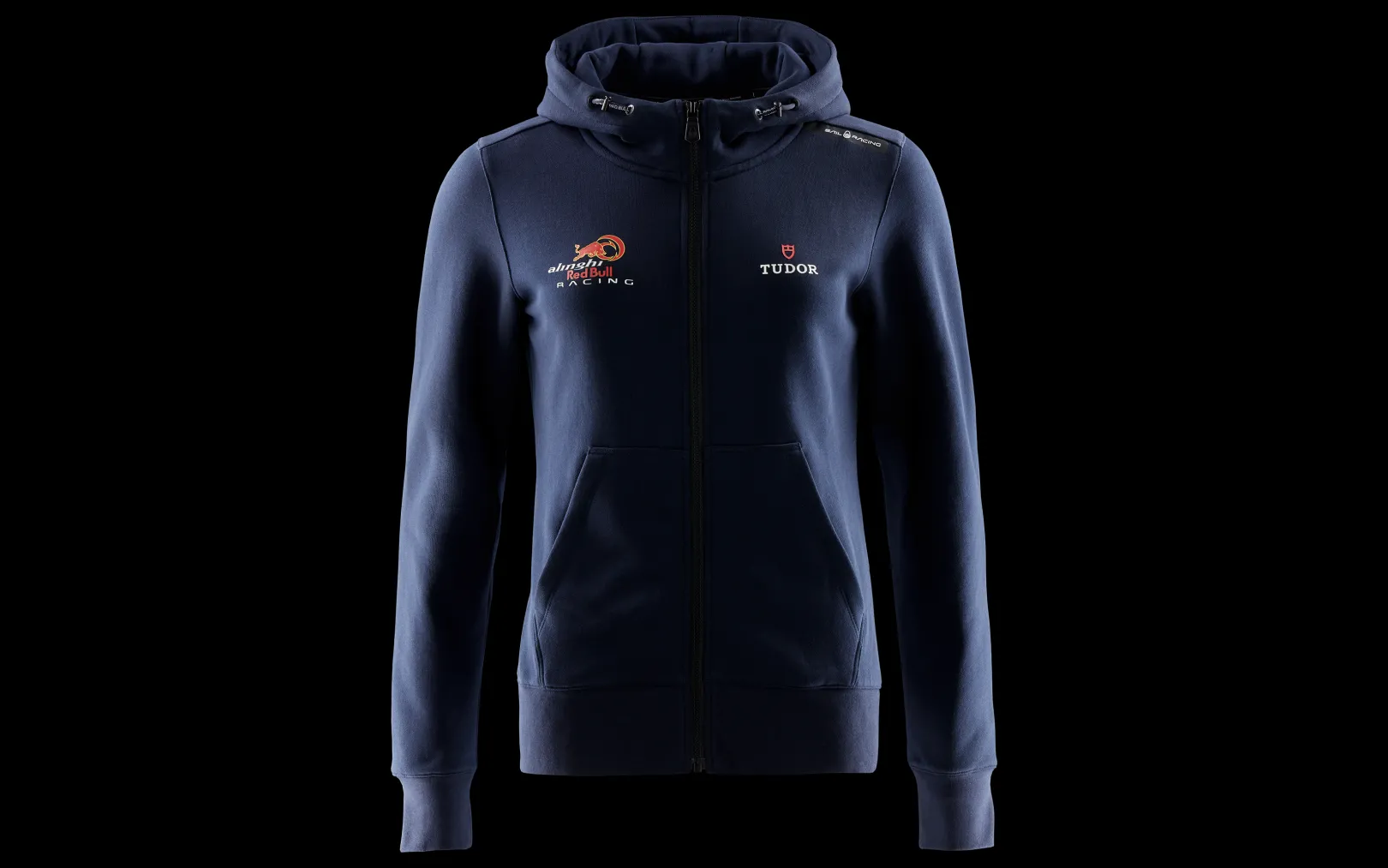 w_arbr_zip_hood_0.webp W ARBR ZIP HOOD