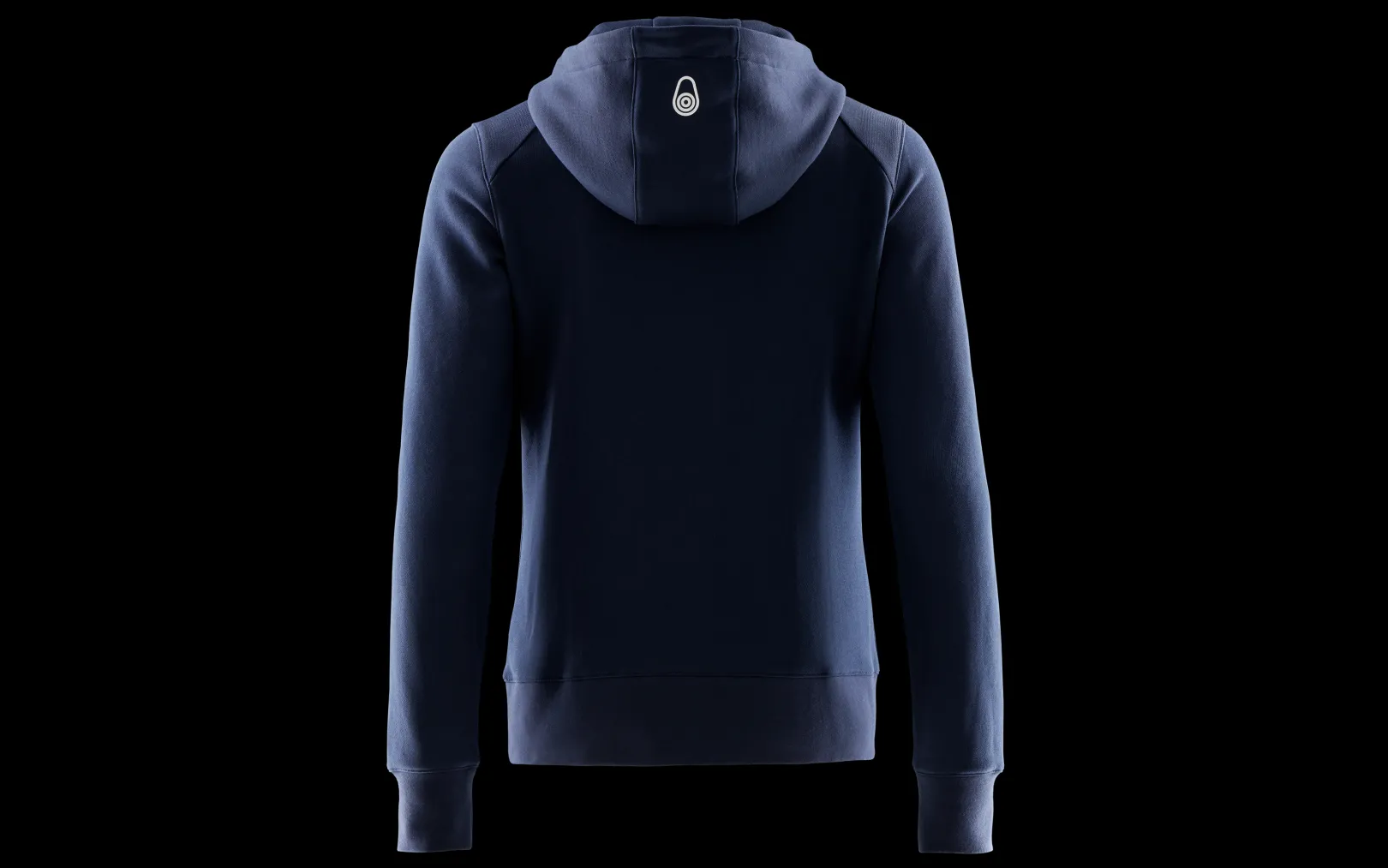 w_arbr_zip_hood_1.webp W ARBR ZIP HOOD