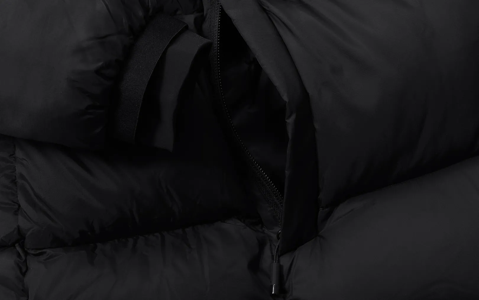 w_cloud_down_hood_5.webp W CLOUD DOWN HOOD