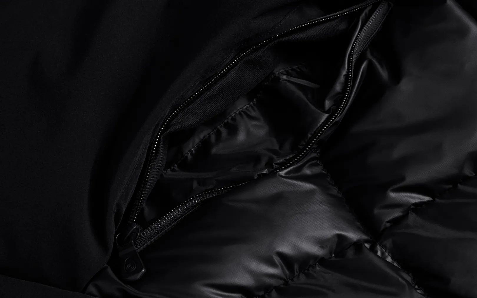 w_dumont_down_jacket_3.webp W DUMONT DOWN JACKET