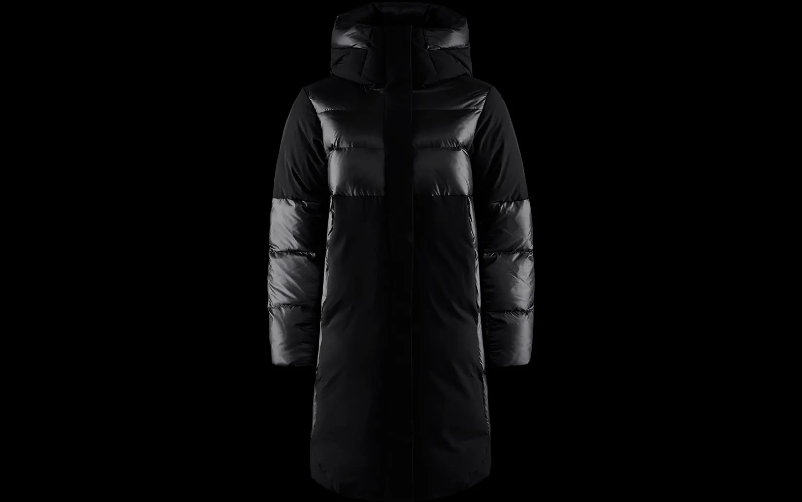 w_dumont_down_parka_0.webp W DUMONT DOWN PARKA