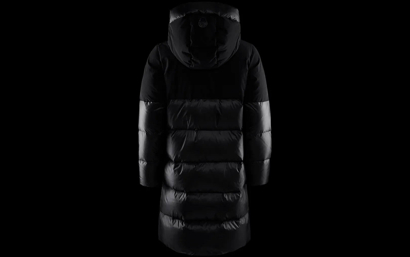 w_dumont_down_parka_1.webp W DUMONT DOWN PARKA