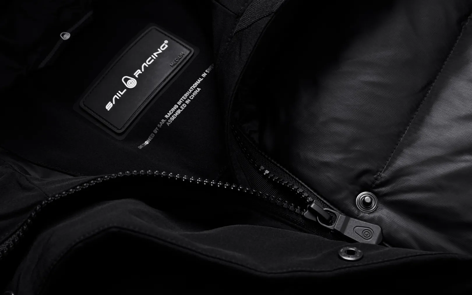 w_dumont_down_parka_2.webp W DUMONT DOWN PARKA