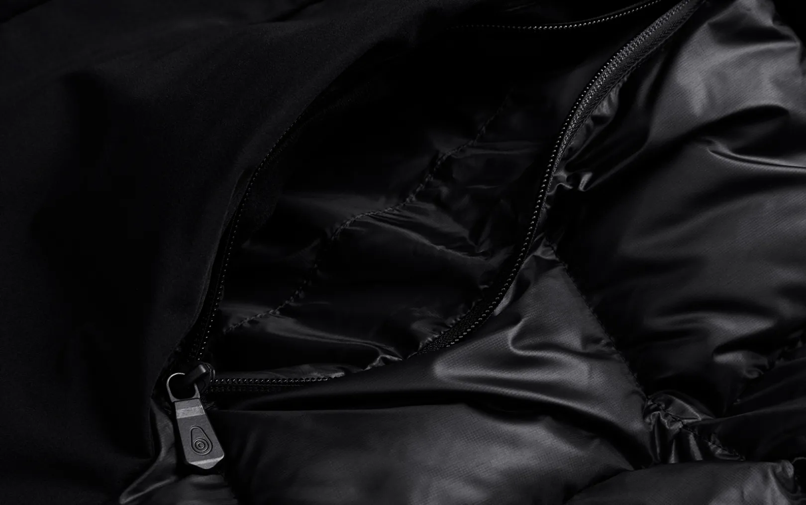w_dumont_down_parka_3.webp W DUMONT DOWN PARKA