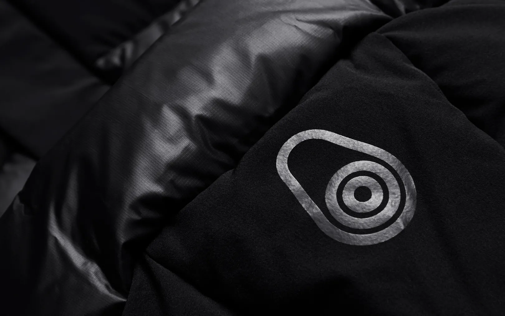 w_dumont_down_parka_4.webp W DUMONT DOWN PARKA