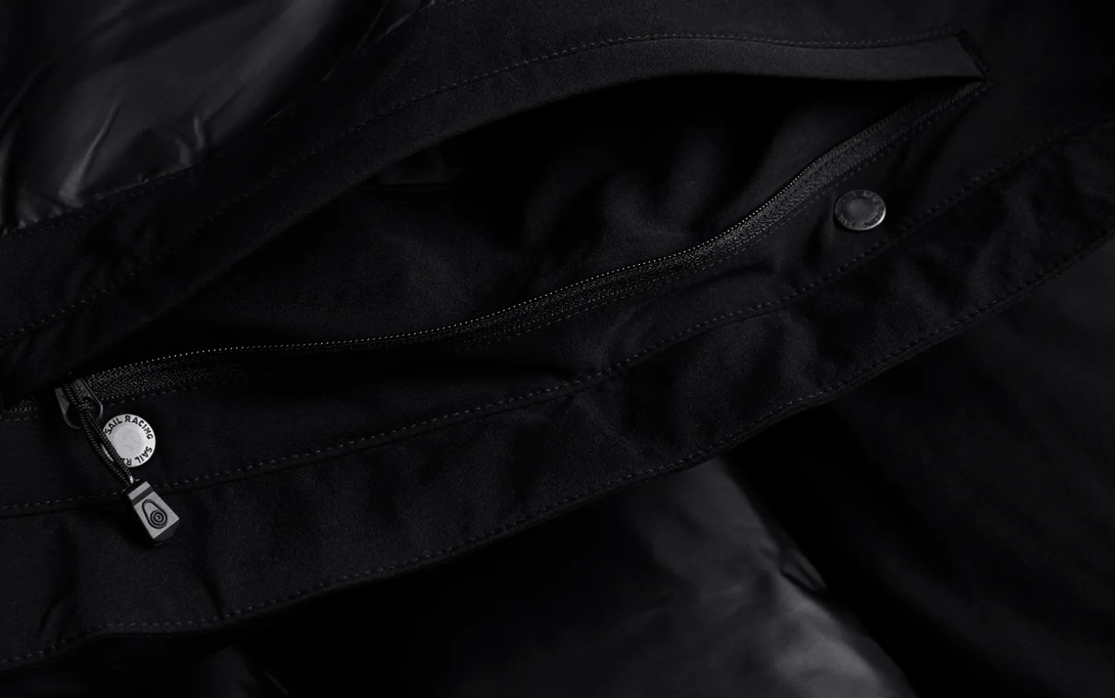 w_dumont_down_parka_5.webp W DUMONT DOWN PARKA