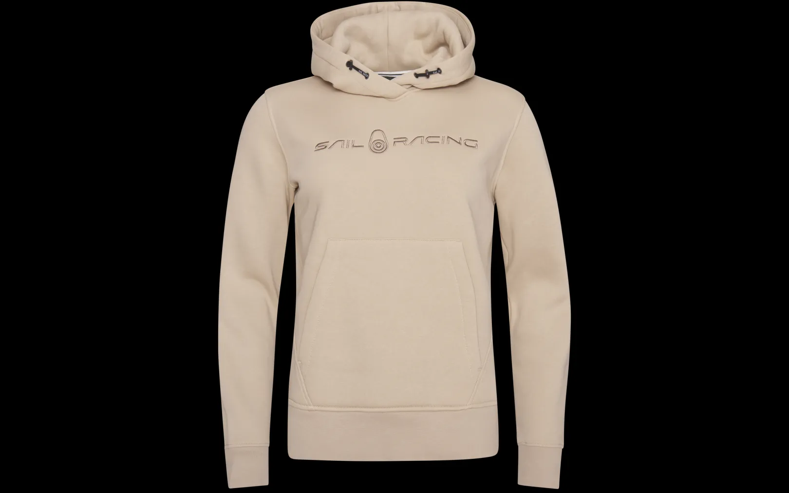w_gale_hood_0-10.webp W GALE HOOD