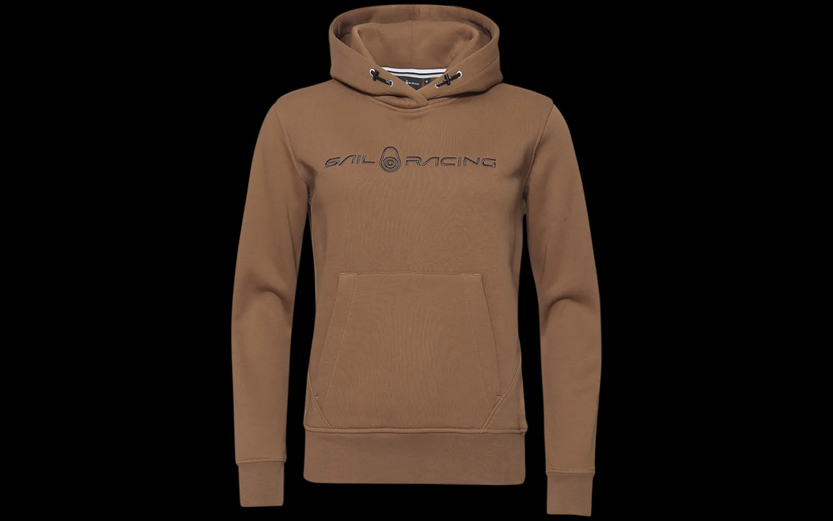 w_gale_hood_0-11.webp W GALE HOOD