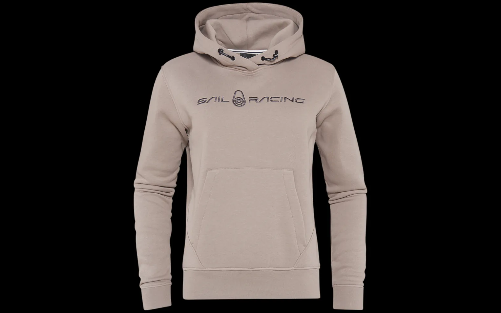 w_gale_hood_0-16.webp W GALE HOOD