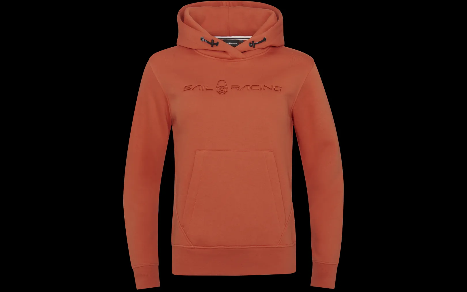 w_gale_hood_0-7.webp W GALE HOOD