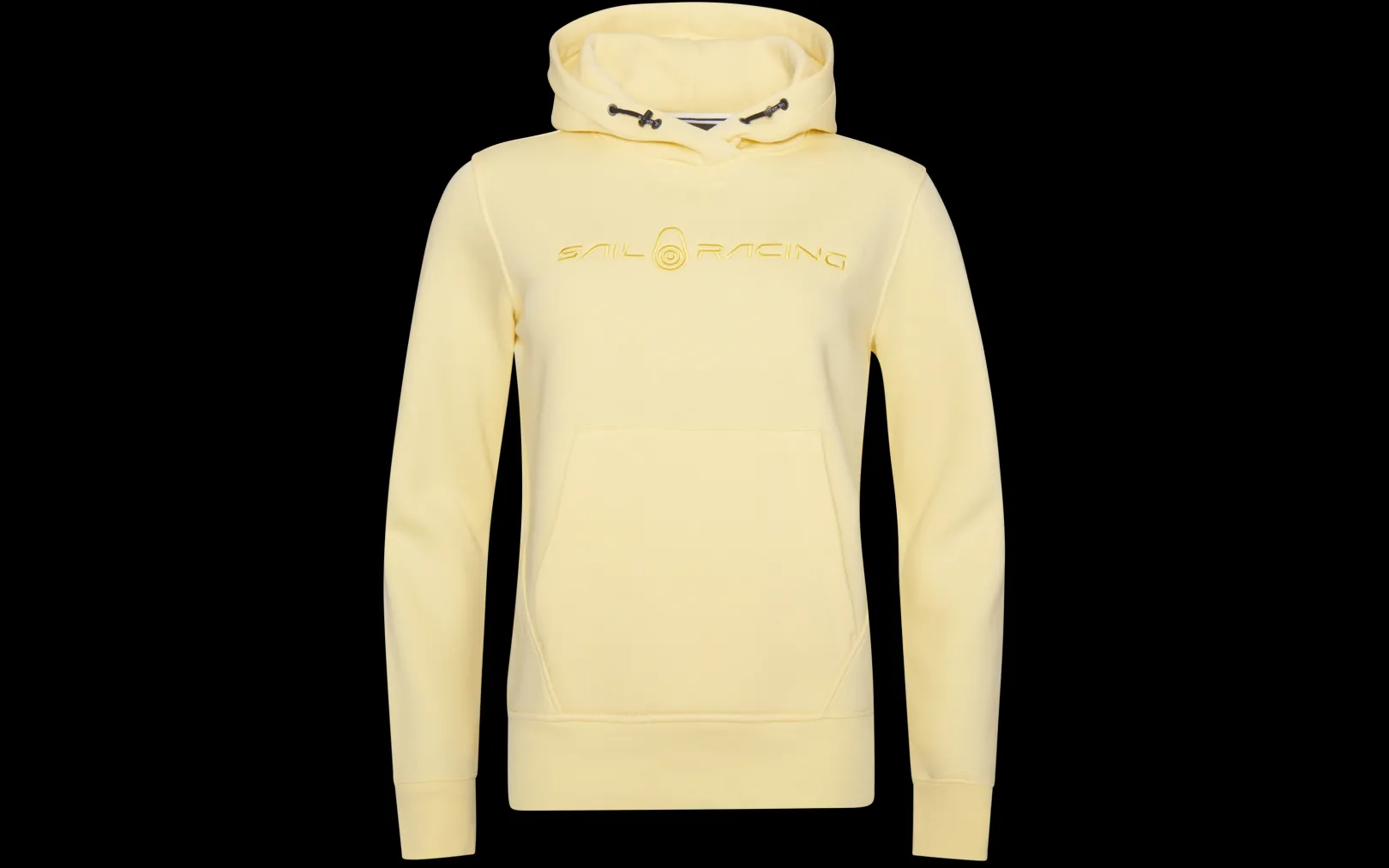 w_gale_hood_0-8.webp W GALE HOOD