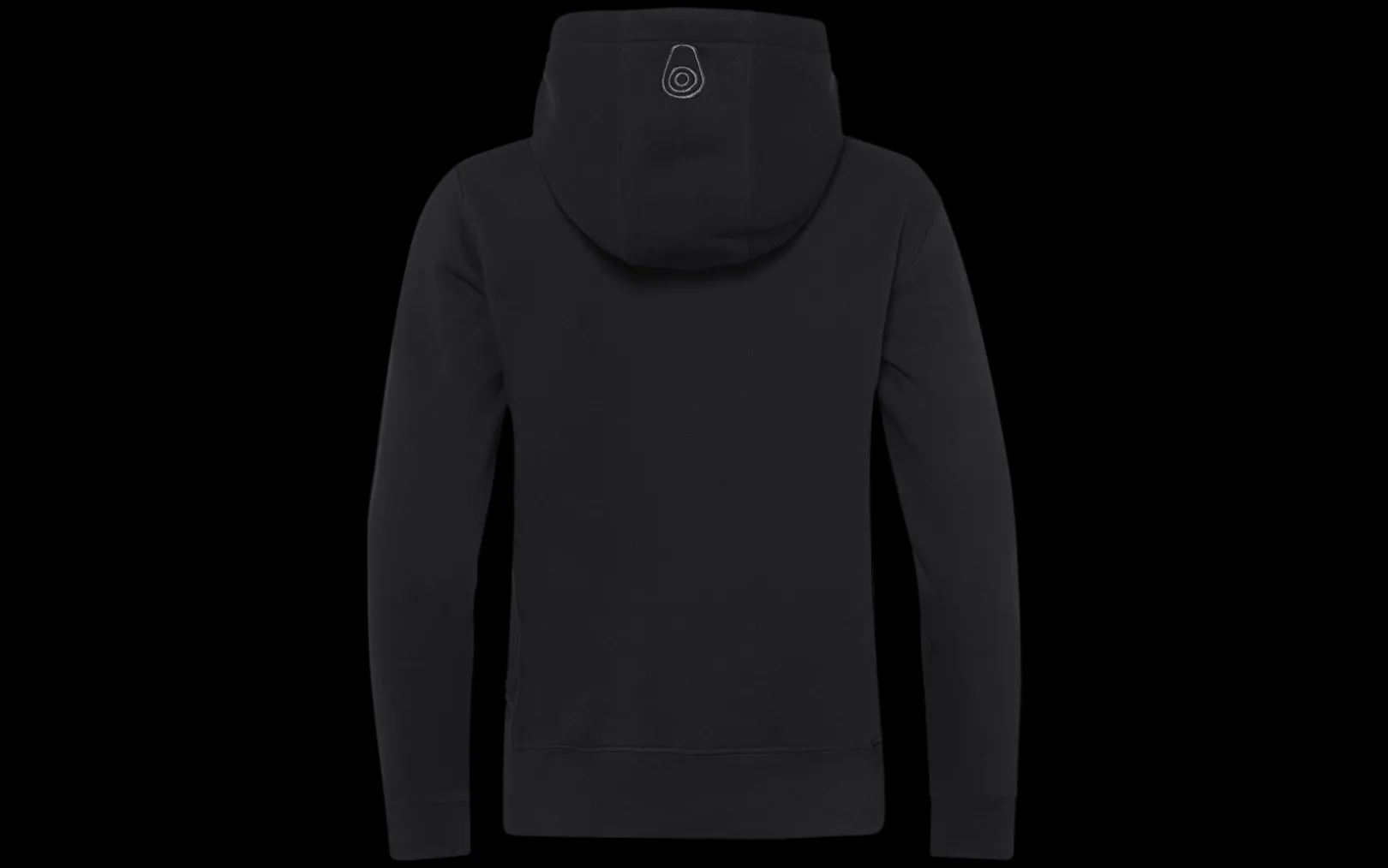 w_gale_hood_1-13.webp W GALE HOOD