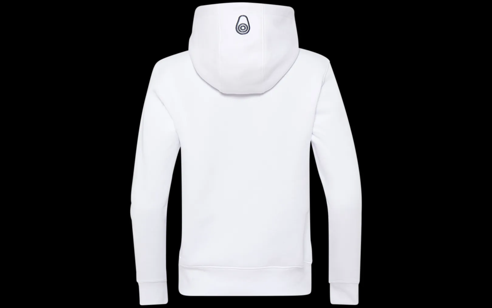 w_gale_hood_1-18.webp W GALE HOOD