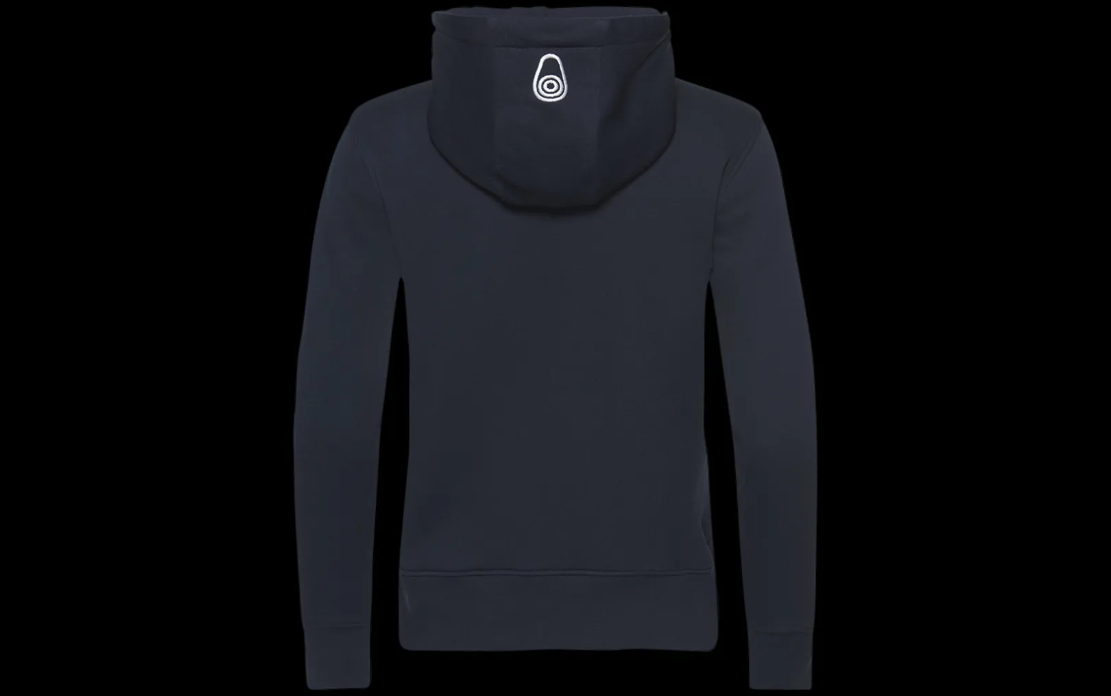 w_gale_hood_1-3.webp W GALE HOOD