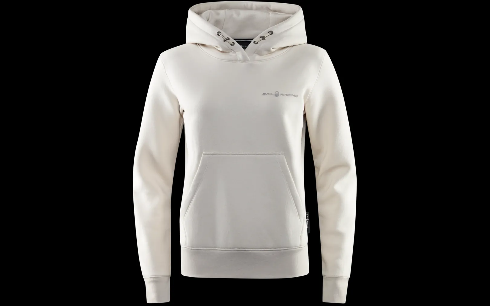 w_gale_logo_hood_0-3.webp W GALE LOGO HOOD