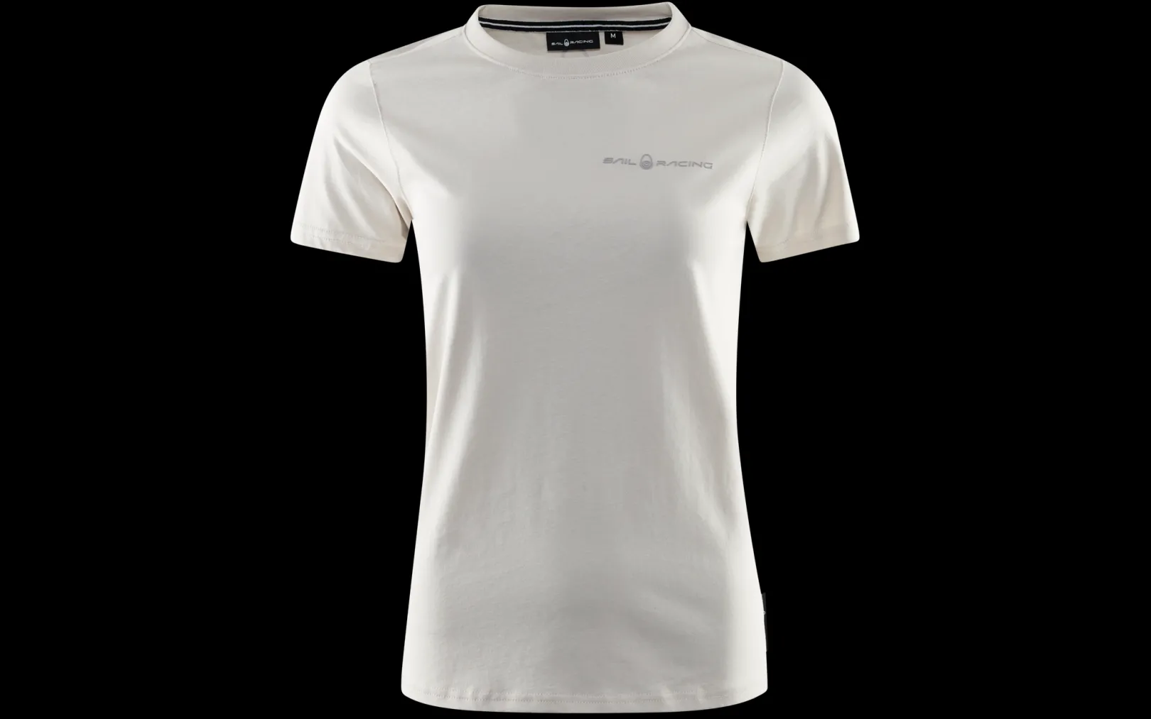 w_gale_logo_tee_0-3.webp W GALE LOGO TEE