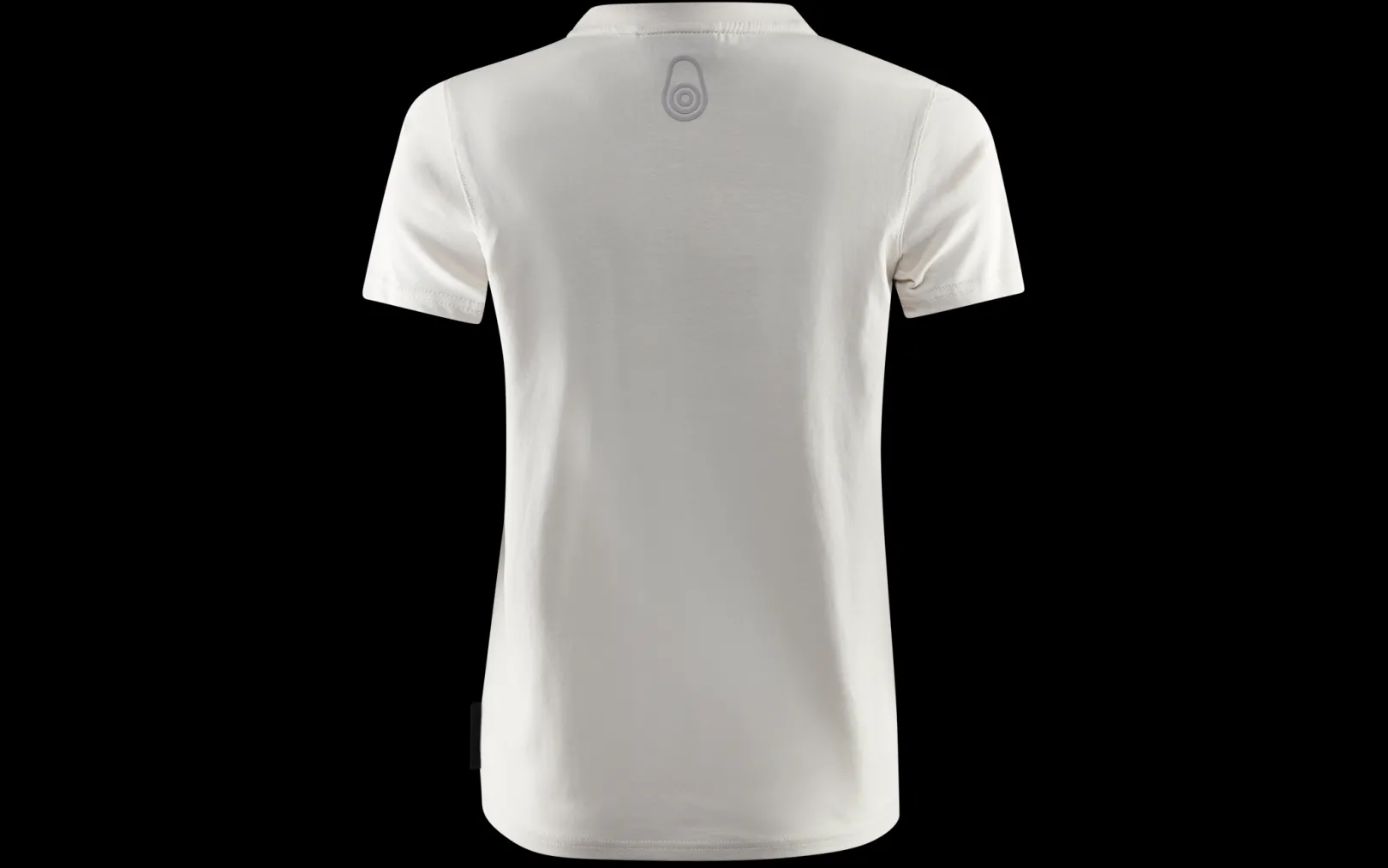 w_gale_logo_tee_1-3.webp W GALE LOGO TEE