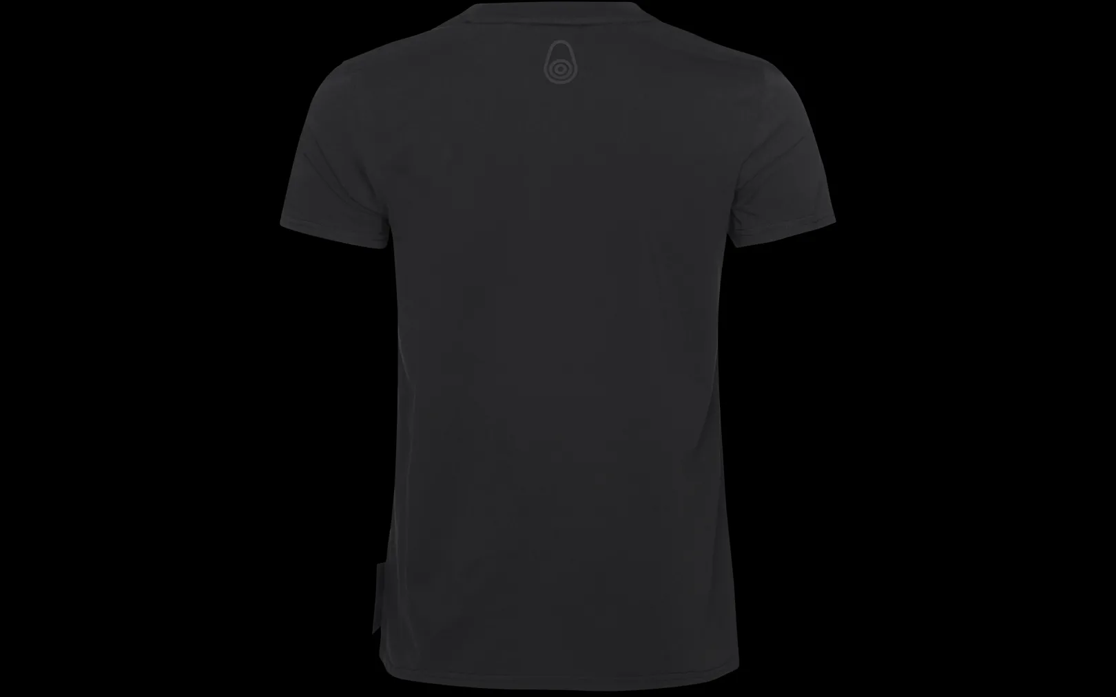 w_gale_logo_tee_1.webp W GALE LOGO TEE