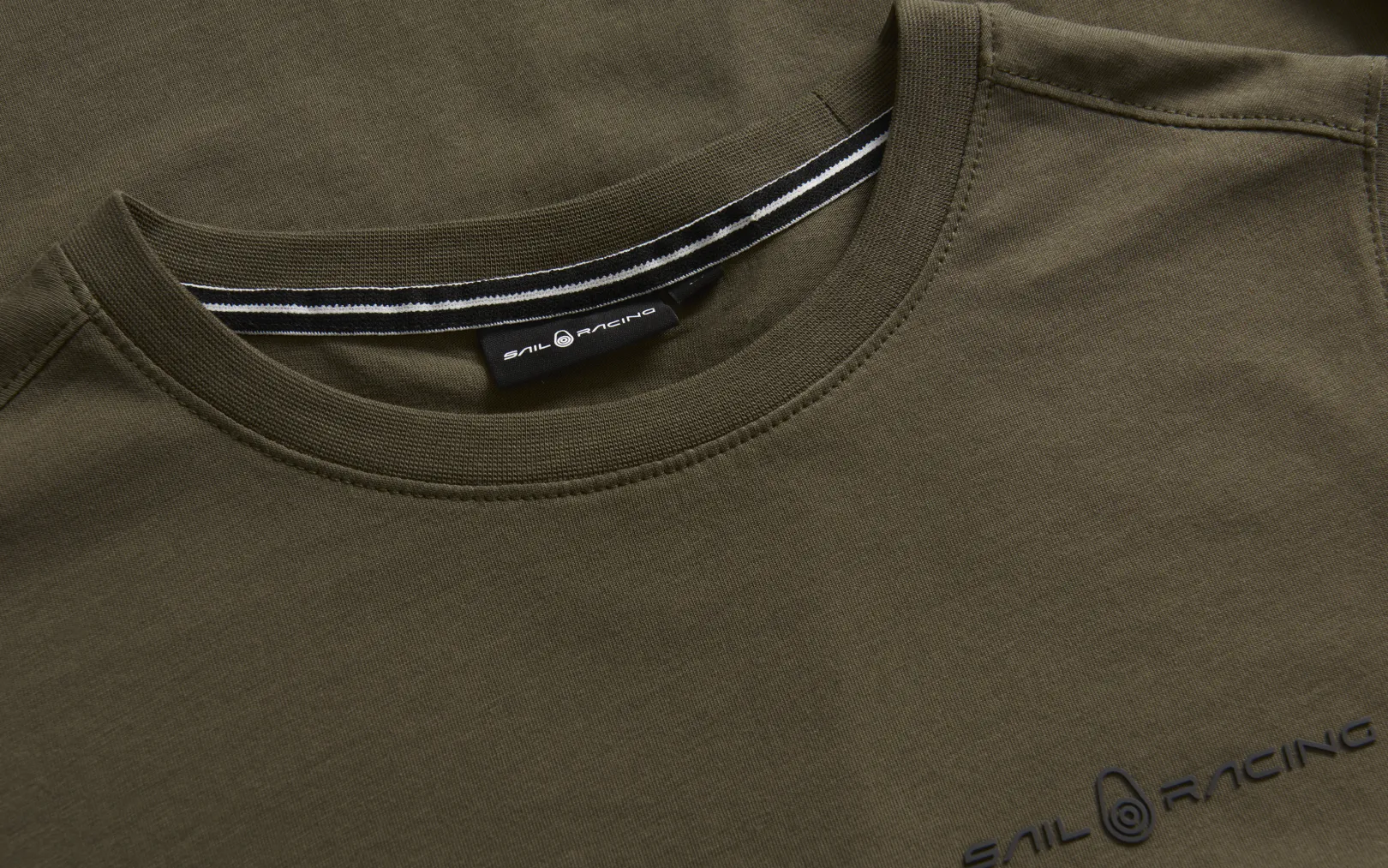 w_gale_logo_tee_2-1.webp W GALE LOGO TEE