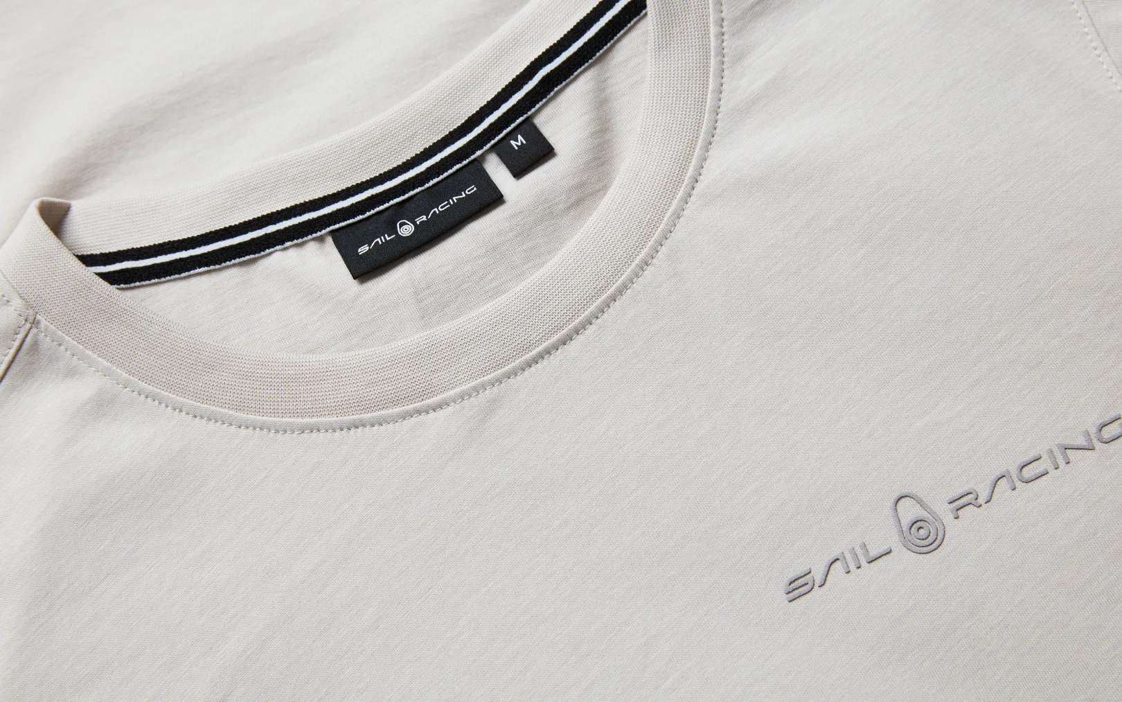 w_gale_logo_tee_2-3.webp W GALE LOGO TEE