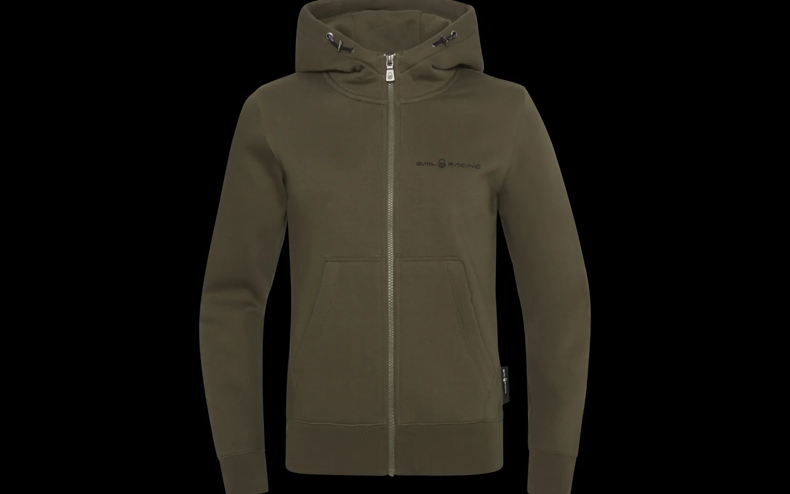 w_gale_logo_zip_hood_0-1.webp W GALE LOGO ZIP HOOD