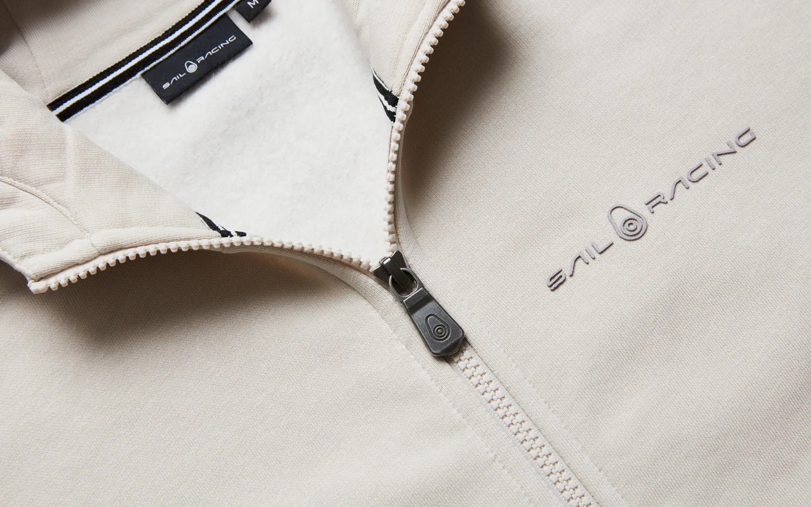 w_gale_logo_zip_hood_2-3.webp W GALE LOGO ZIP HOOD