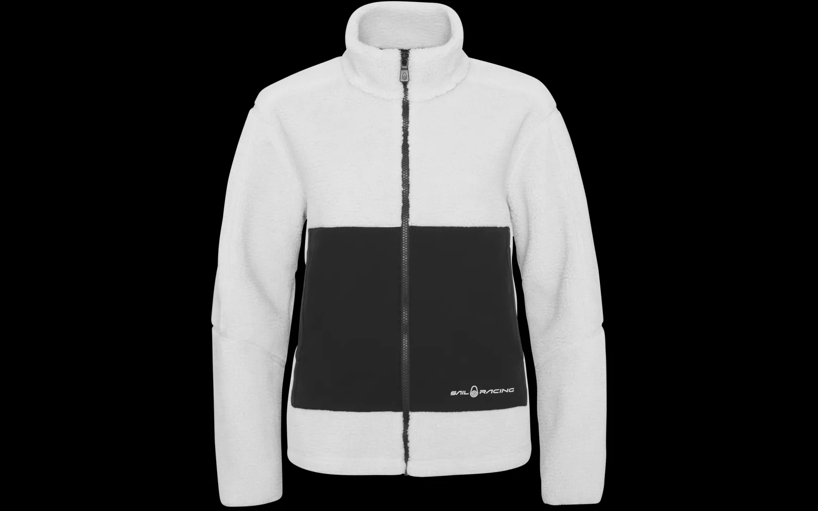 w_gale_pile_zip_jacket_0-2.webp W GALE PILE ZIP JACKET