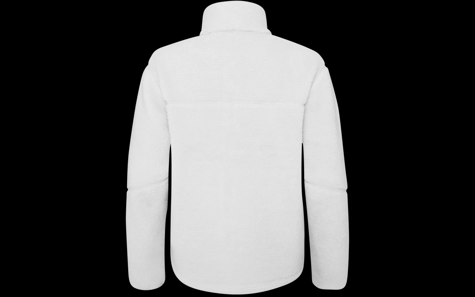 w_gale_pile_zip_jacket_1-2.webp W GALE PILE ZIP JACKET