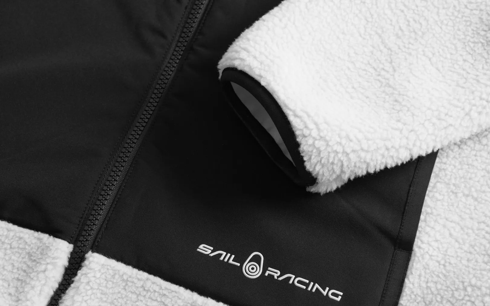 w_gale_pile_zip_jacket_3-2.webp W GALE PILE ZIP JACKET