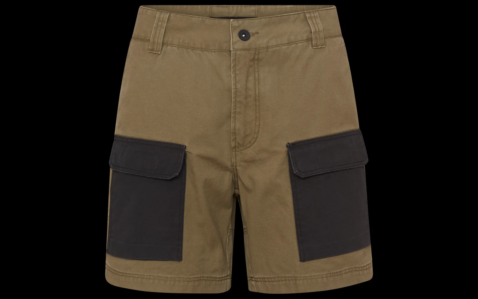 w_gale_shorts_0-1.webp W GALE SHORTS