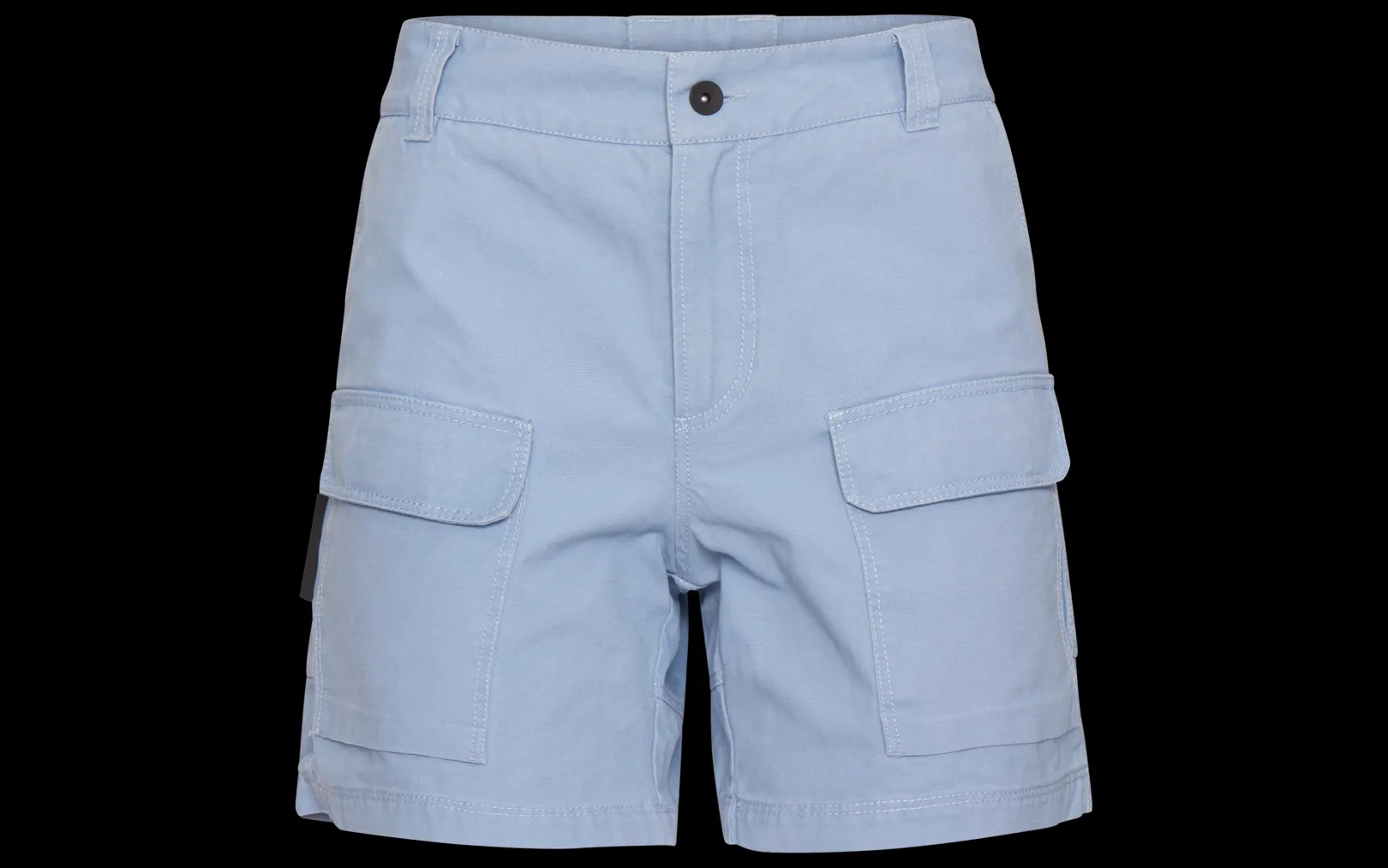 w_gale_shorts_0-3.webp W GALE SHORTS