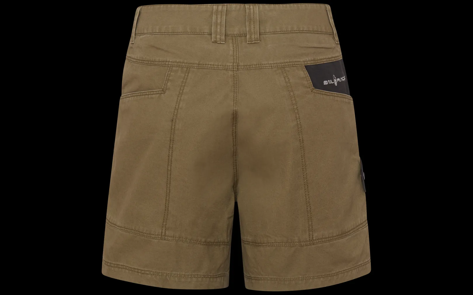 w_gale_shorts_1-1.webp W GALE SHORTS