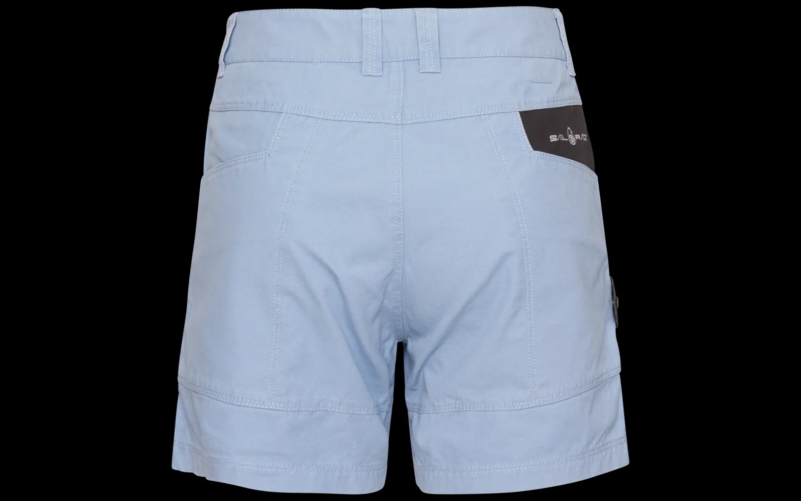 w_gale_shorts_1-3.webp W GALE SHORTS