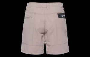W GALE SHORTS