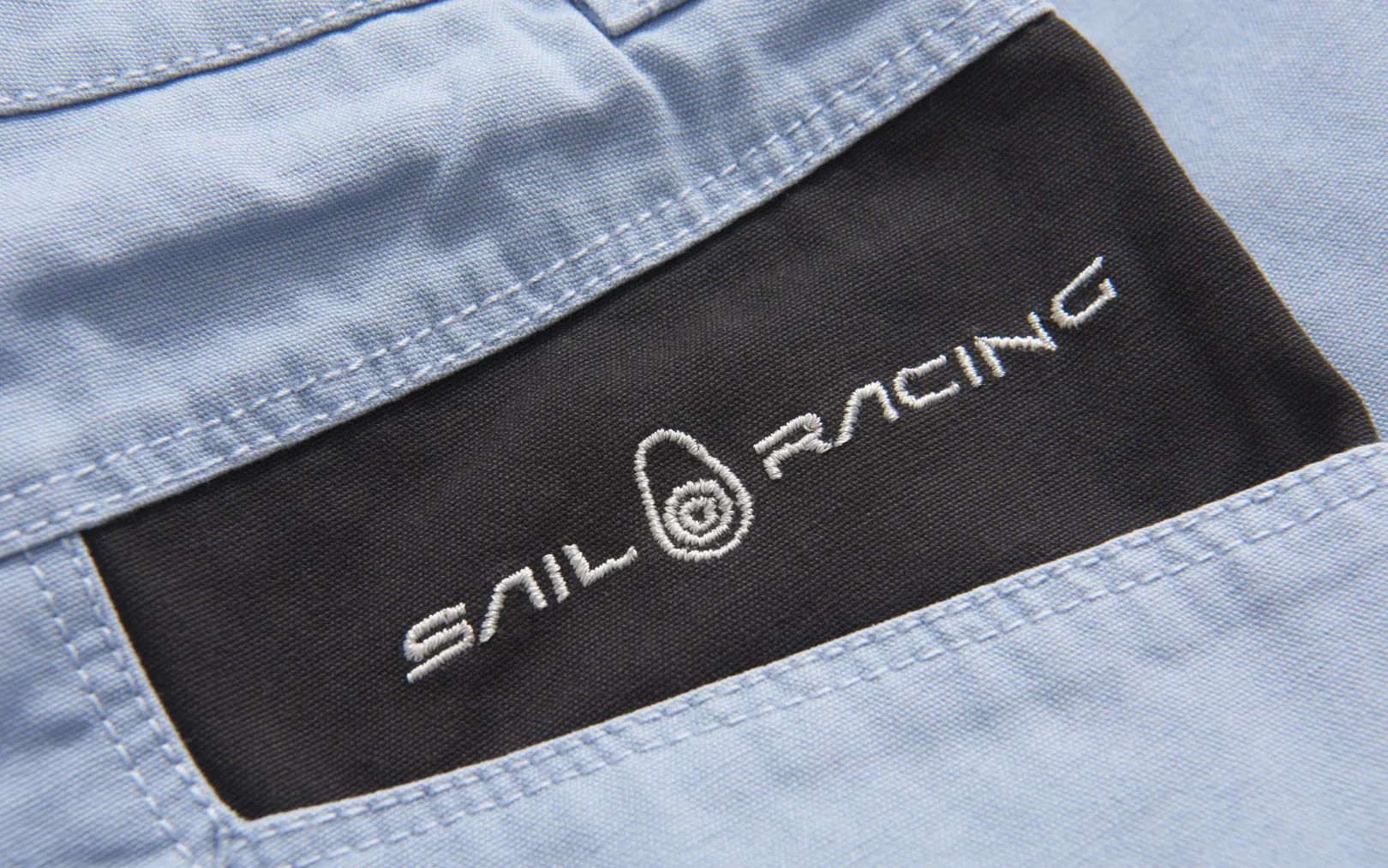 w_gale_shorts_2-3.webp W GALE SHORTS