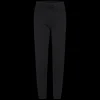 W GALE SWEAT PANT