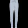 W GALE SWEAT PANT