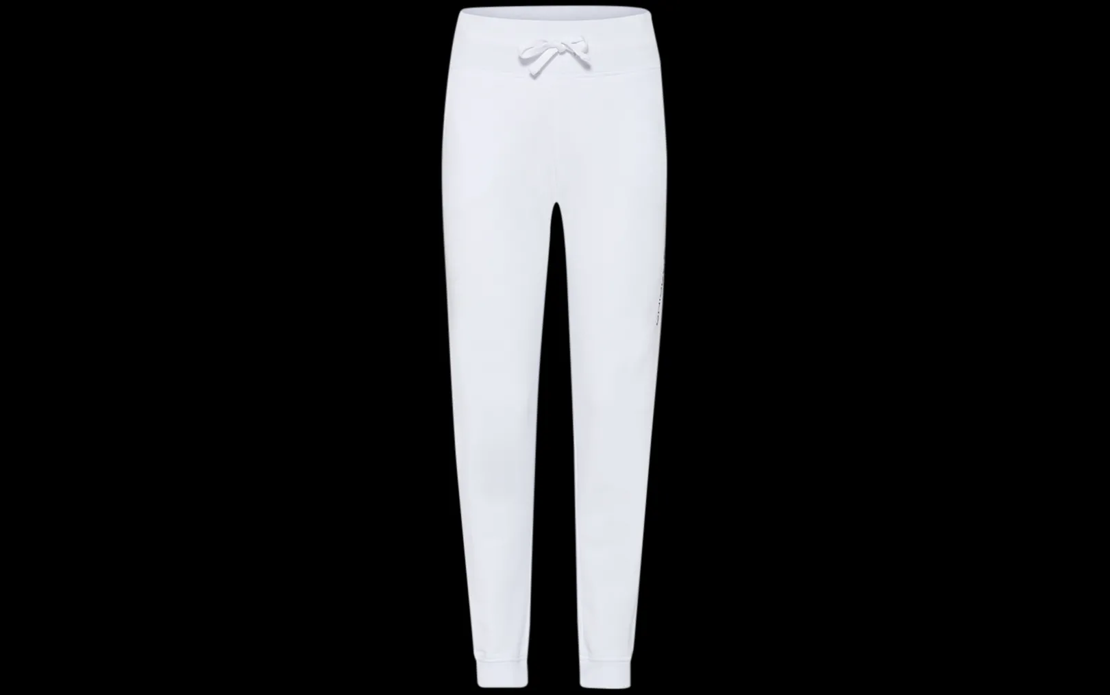 w_gale_sweat_pant_0-7.webp W GALE SWEAT PANT