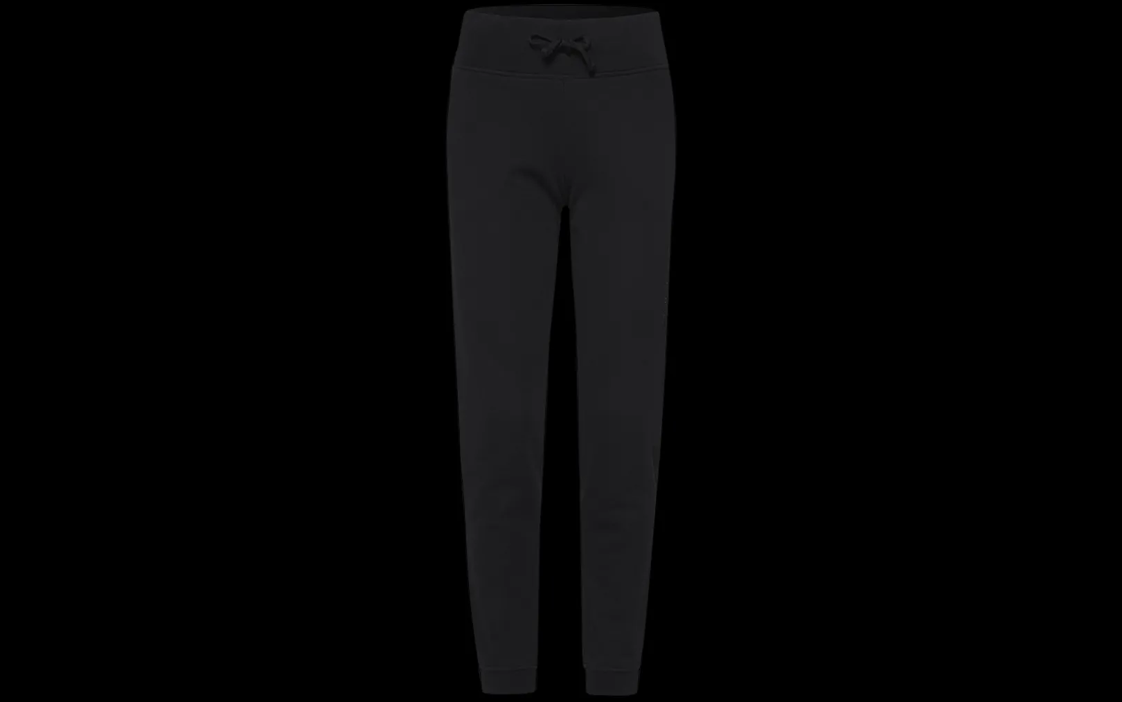 w_gale_sweat_pant_0.webp W GALE SWEAT PANT