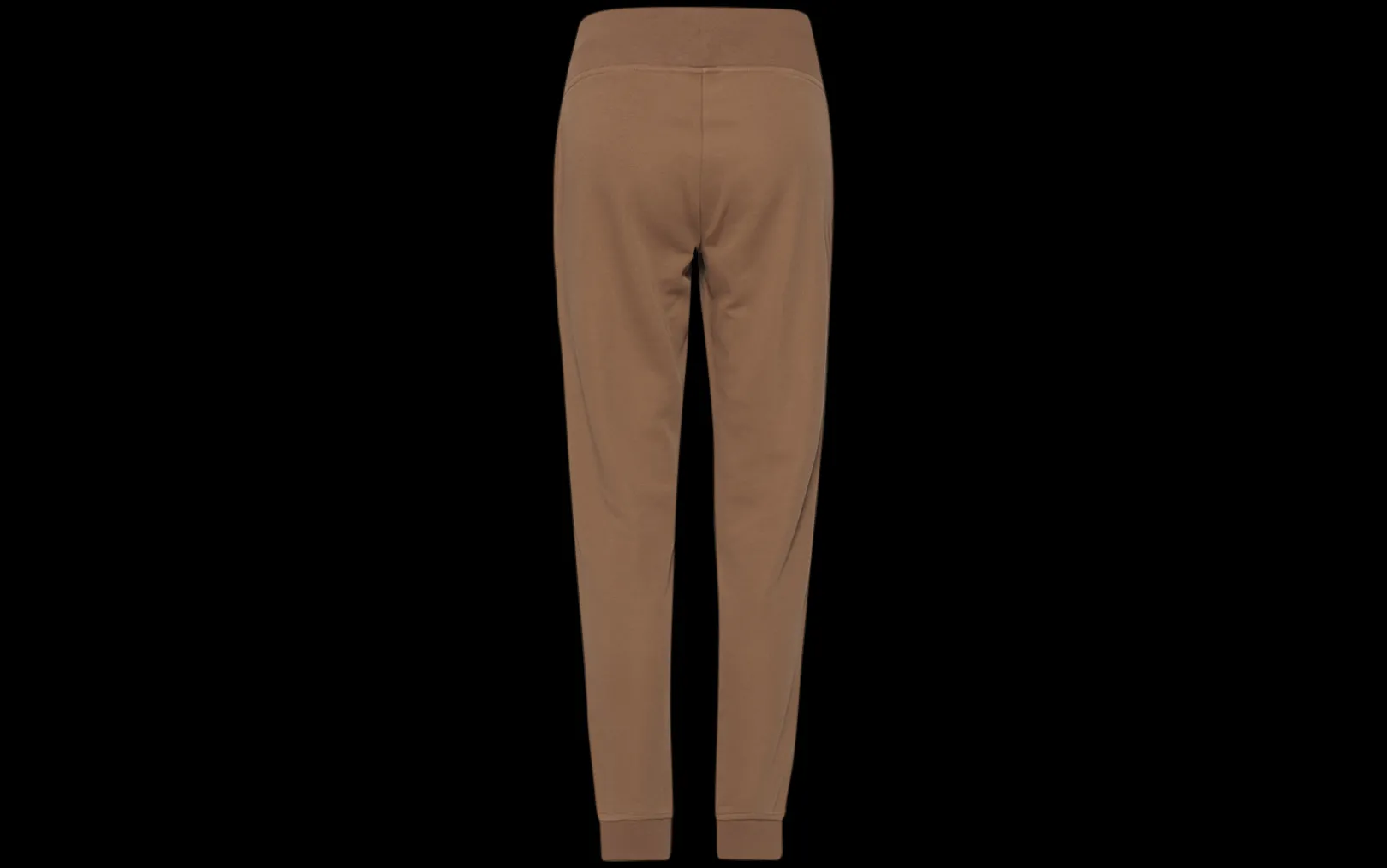 w_gale_sweat_pant_1-5.webp W GALE SWEAT PANT
