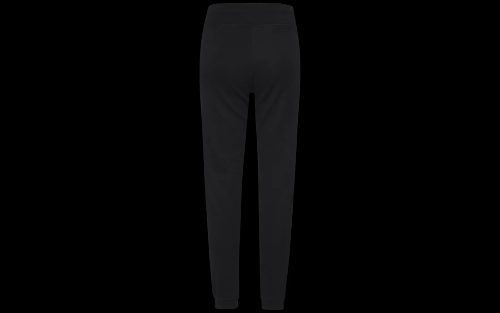 w_gale_sweat_pant_1.webp W GALE SWEAT PANT