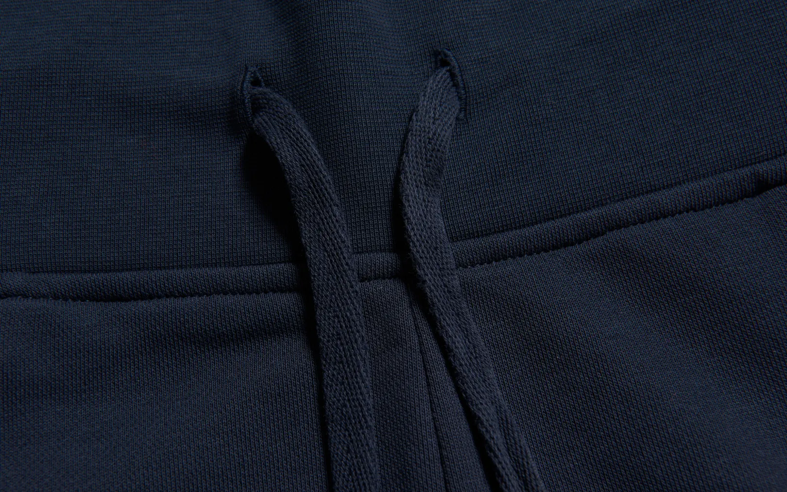 w_gale_sweat_pant_2-1.webp W GALE SWEAT PANT