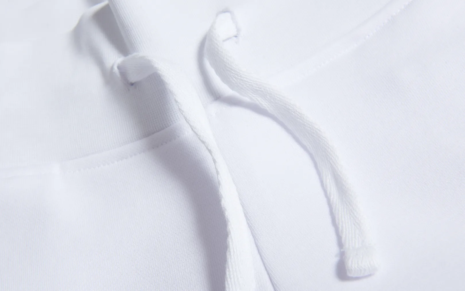 w_gale_sweat_pant_2-7.webp W GALE SWEAT PANT