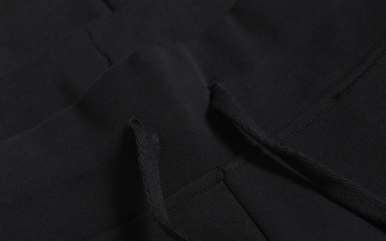 w_gale_sweat_pant_2.webp W GALE SWEAT PANT