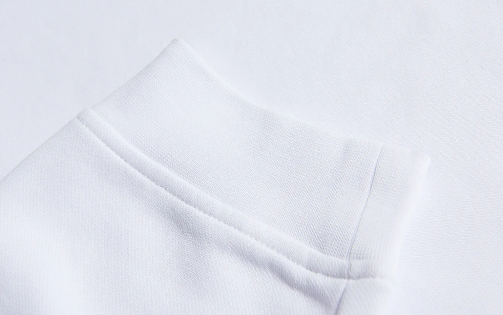 w_gale_sweat_pant_4-1.webp W GALE SWEAT PANT