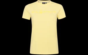 W GALE TEE