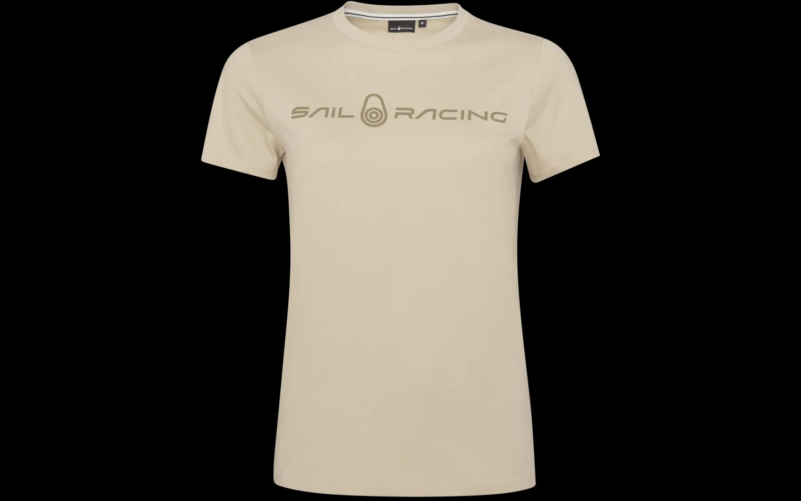 w_gale_tee_0-12.webp W GALE TEE