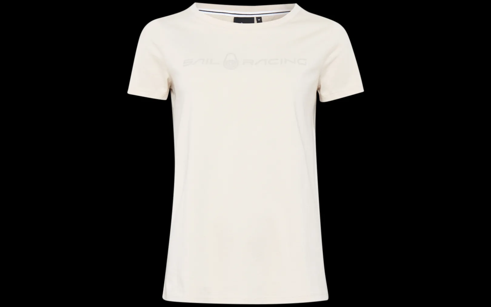 w_gale_tee_0-2.webp W GALE TEE