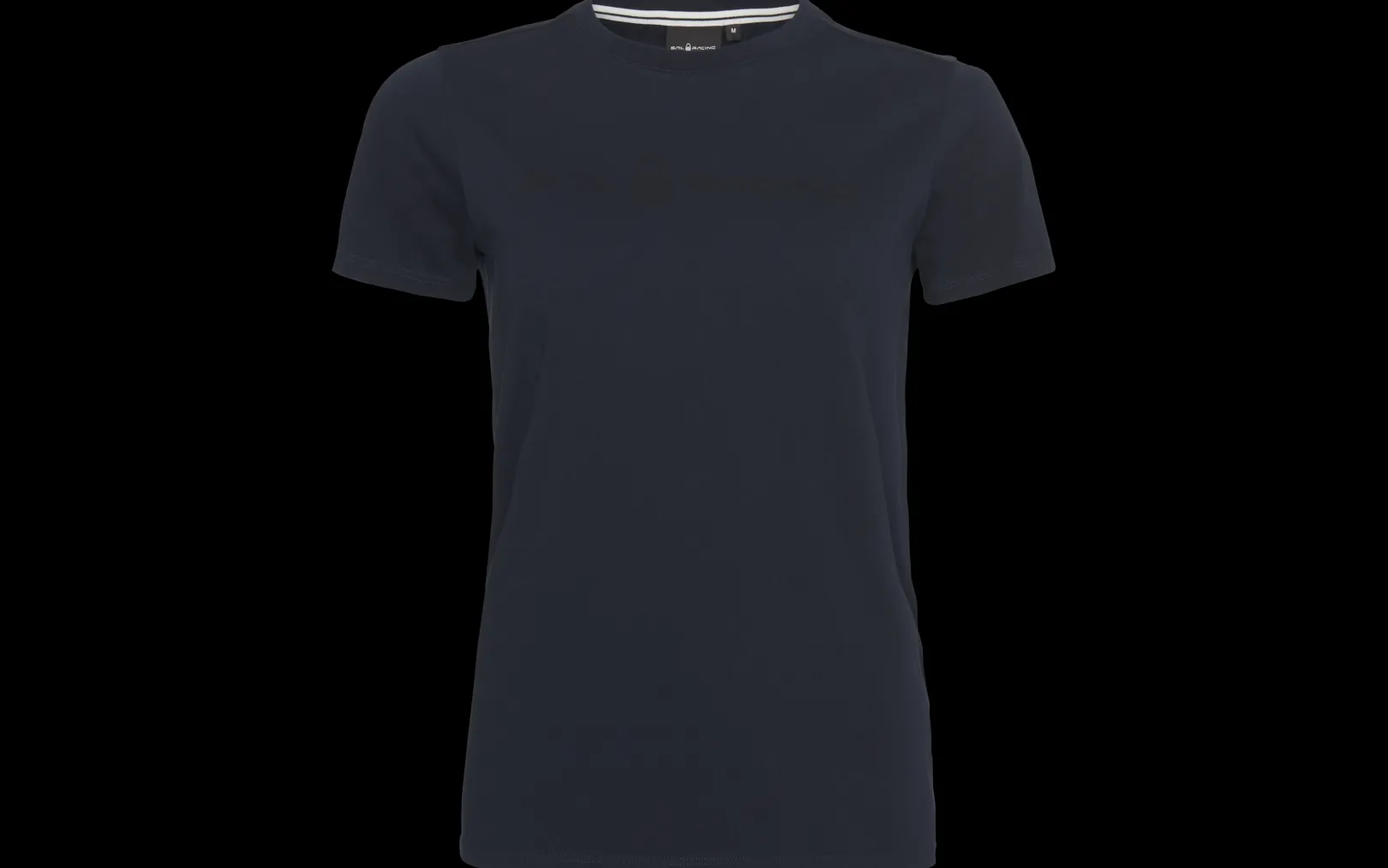 w_gale_tee_0-7.webp W GALE TEE